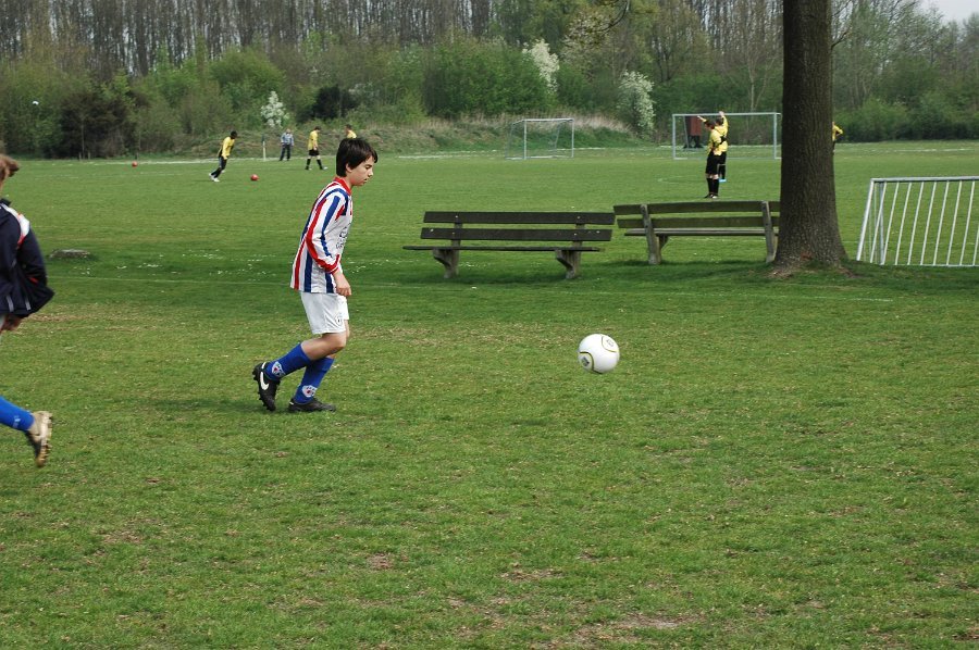 JEKA D10 UVV - JEKA D10 (55)